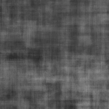 Grunge abstract background Stock Illustration