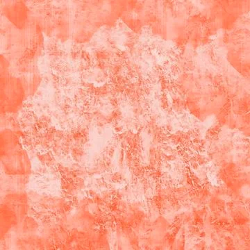 Grunge abstract background Stock Illustration