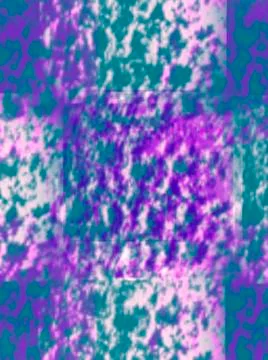 Grunge abstract background Stock Illustration