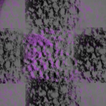 Grunge abstract background Stock Illustration