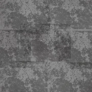 Grunge abstract background Illustrazione stock