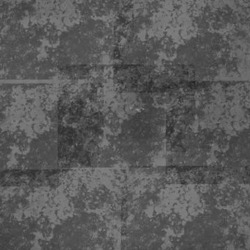 Grunge abstract background Stock Illustration