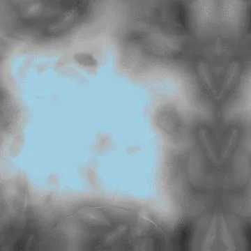 Grunge abstract background Stock Illustration