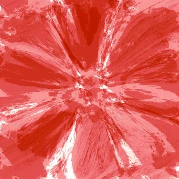 Grunge abstract background Stock Illustration