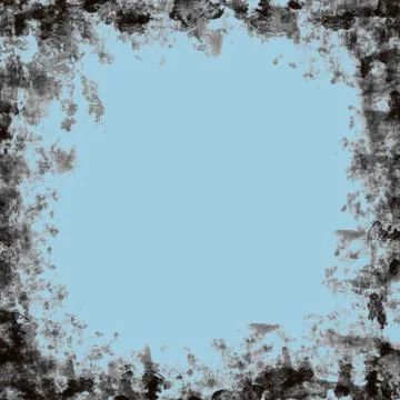 Grunge abstract background Stock Illustration