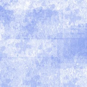 Grunge abstract background Stock Illustration