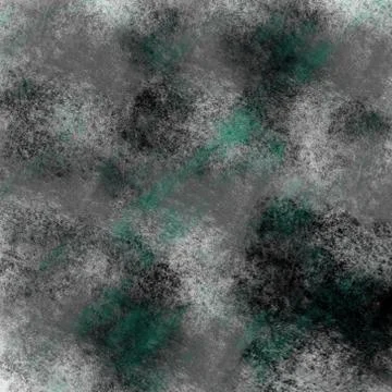 Grunge abstract background Stock Illustration