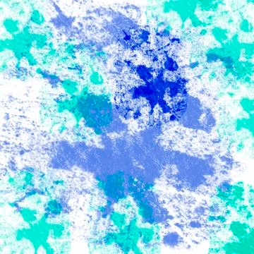 Grunge abstract background Stock Illustration