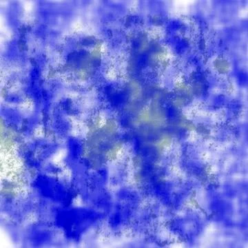 Grunge abstract background Stock Illustration