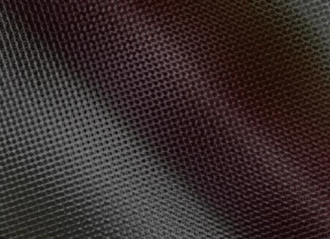 Grunge abstract background Stock Illustration