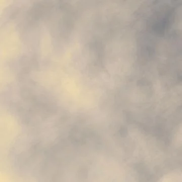 Grunge abstract background Stock Illustration