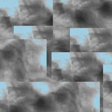 Grunge abstract background Stock Illustration