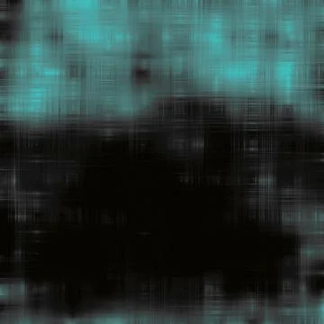 Grunge abstract background Stock Illustration