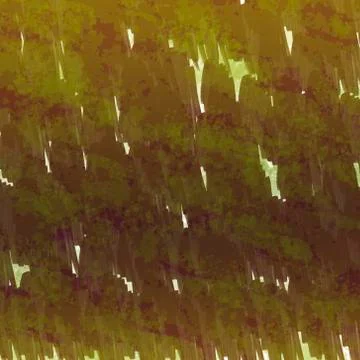 Grunge abstract background Stock Illustration