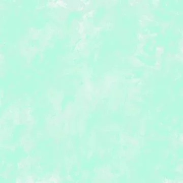 Grunge abstract background Stock Illustration