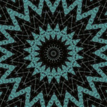 Grunge abstract background Stock Illustration