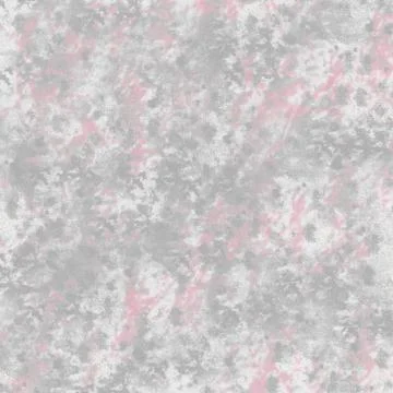 Grunge abstract background Stock Illustration