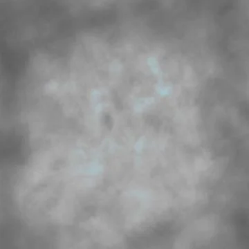 Grunge abstract background Stock Illustration