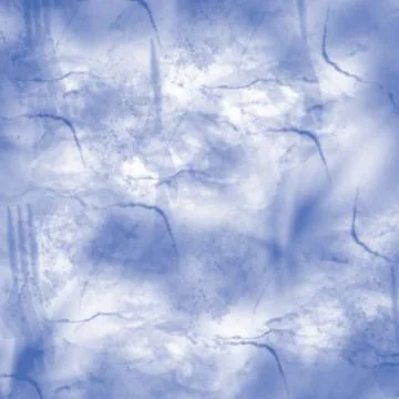 Grunge abstract background Stock Illustration