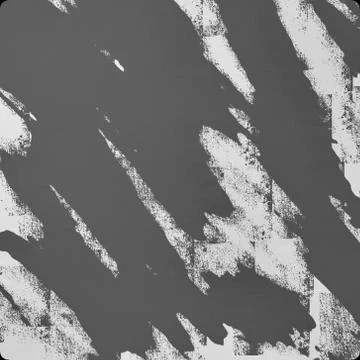 Grunge abstract background Stock Illustration