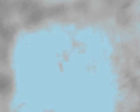 Grunge abstract background Stock Illustration