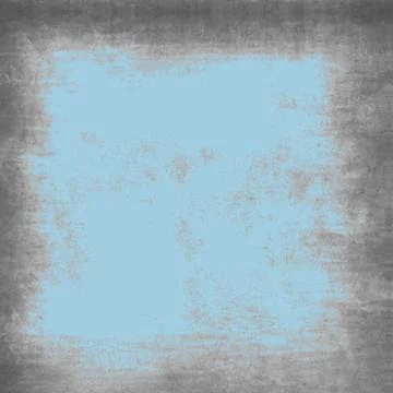 Grunge abstract background Stock Illustration