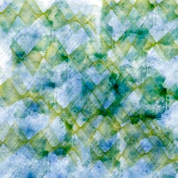 Grunge abstract background Stock Illustration