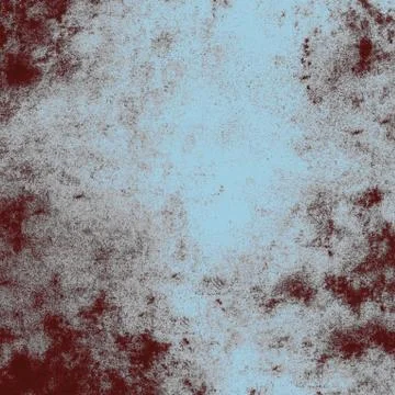 Grunge abstract background Stock Illustration