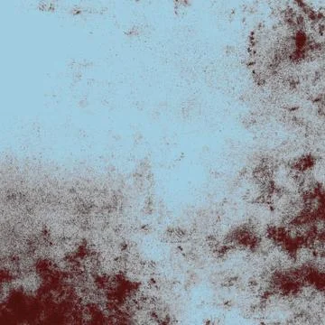 Grunge abstract background Stock Illustration