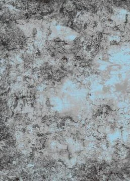 Grunge abstract background Stock Illustration