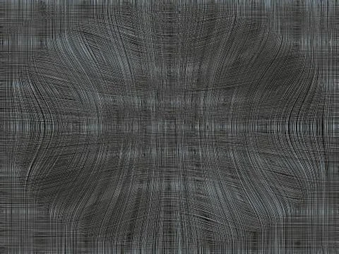 Grunge abstract background Stock Illustration