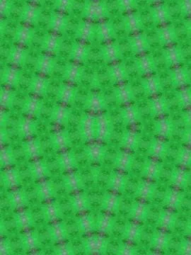 Grunge abstract background Stock Illustration