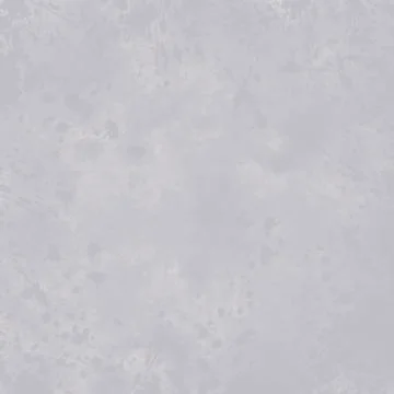 Grunge abstract background Stock Illustration