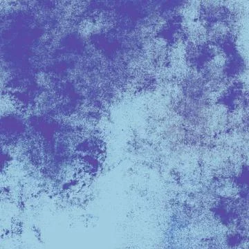 Grunge abstract background Stock Illustration