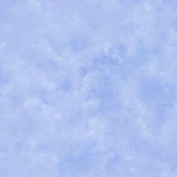 Grunge abstract background Stock Illustration