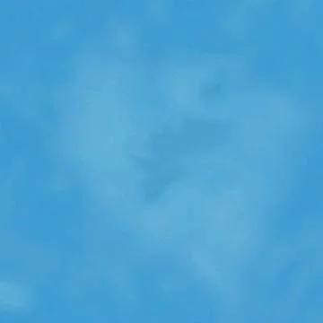 Grunge abstract background Stock Illustration