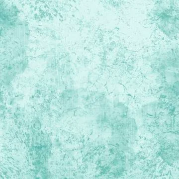 Grunge abstract background Stock Illustration