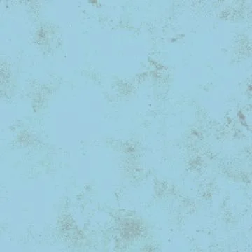 Grunge abstract background Stock Illustration