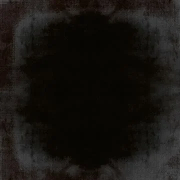 Grunge abstract background Stock Illustration