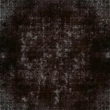 Grunge abstract background Stock Illustration