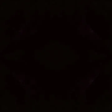 Grunge abstract background Stock Illustration