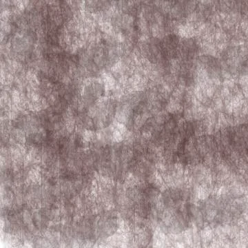 Grunge abstract background Stock Illustration