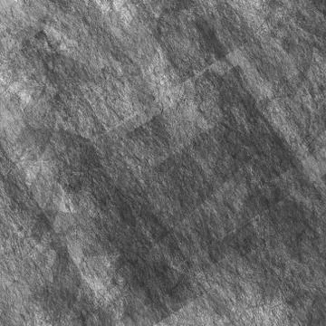 Grunge abstract background Stock Illustration