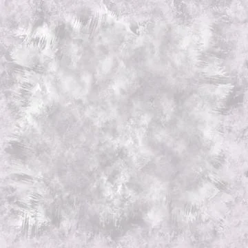 Grunge abstract background Stock Illustration