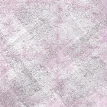 Grunge abstract background Stock Illustration