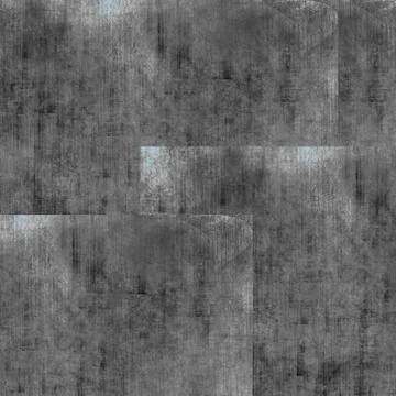 Grunge abstract background Stock Illustration