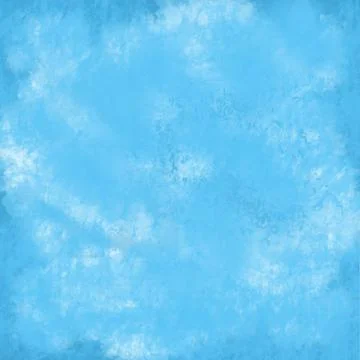 Grunge abstract background Stock Illustration