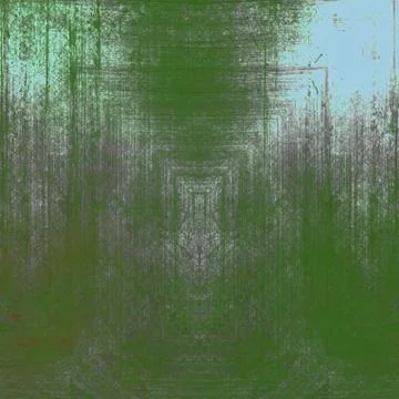 Grunge abstract background Stock Illustration