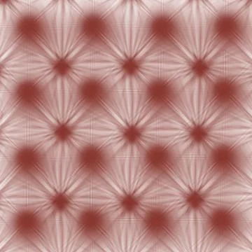 Grunge abstract background Stock Illustration