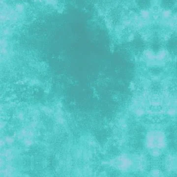 Grunge abstract background Stock Illustration